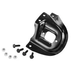 For Chevy K1500/K2500 Suburban 1999 Shock Mount Repair Kit | Rear Driver Side - Picture 1 of 3