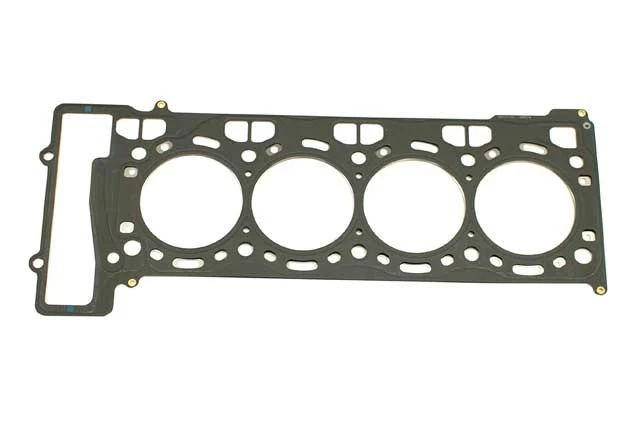 2x ELRING KLINGER 11127567765 Head Gasket (0.75 mm) BMW X6 X5 650i 650i xDrive - Image 1 of 1