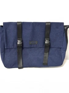 Moschino Fragrances Blue Bag - Picture 1 of 7