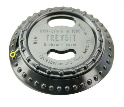 Velocímetro Briggs & Stratton 19200 Foto 1 de 3