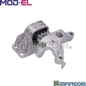 ENGINE MOUNTING 31597 FOR DACIA DUSTER/SUV/Van SANDERO LOGAN/EXPRESS/Pickup 1.5L - Picture 1 of 6