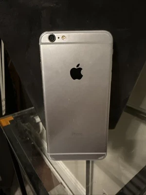 传奇 6.9 英寸苹果 iPhone 7 Plus 无锁版型号 A1152 — 第 1/4 张图片