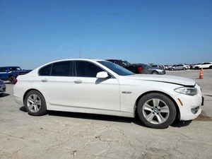Alternator 210 Amp Fits 12-18 BMW 320i 2212311 - Picture 1 of 12