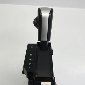 2004-06 NISSAN QUEST AUTOMATIC TRANSMISSION SHIFTER ASSEMBLY OEM 25993473 - Picture 1 of 5
