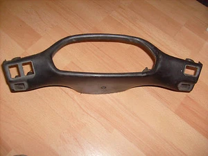 Piaggio SSL 50er Tachoverkleidung - Bild 1 von 1