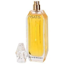 ysatis perfume 100ml best price