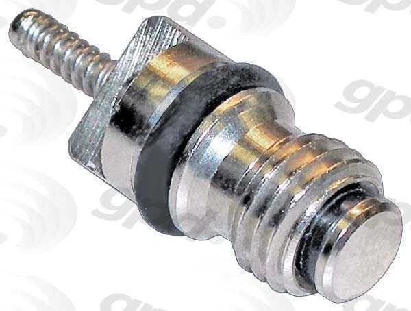 Global 5811514 - Image 1 of 1