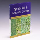 Sportrasen und Amenity Gräser: Ein Handbuch für von David E. Aldous & Ian H Chivers