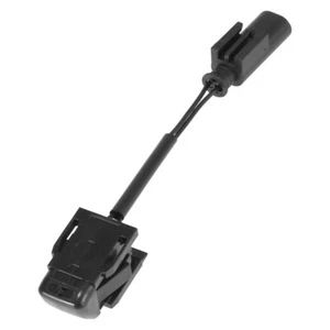 Windshield Washer Nozzles with Heated for W203 W209 Replacement Accessories - Picture 1 of 8