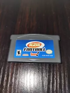Nintebdo Ds Game Lot 4 games - Picture 1 of 7