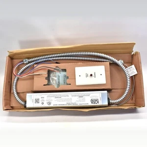 IOTA ILB-CP10-A TBTS Constant Power LED Emergency Drive Kit - Picture 1 of 2
