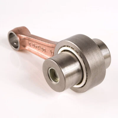 Kit de biela Royal Rods para Yamaha YZ426F (00-02) - Imagem 1 de 4