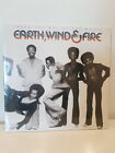 Earth, Wind & Fire That’s The Way Of The World 180gr Italy 2022