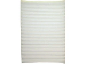 For 2015-2019 Chevrolet Cruze Cabin Air Filter AC Delco 14797WM 2016 2017 2018 - Picture 1 of 2