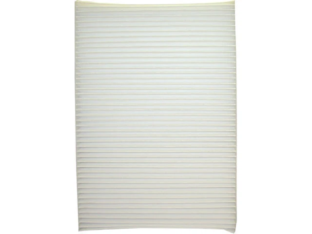 Filtro de aire de cabina para Chevrolet Cruze 2015-2019 aire acondicionado Delco 14797WM 2016 2017 2018 Foto 1 de 2