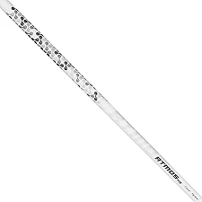 NEW Fujikura Atmos Tour Spec Shafts with TaylorMade M1-M6 / SIM Tip + Grip