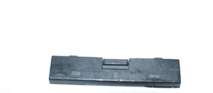 AUTHENTIQUE PORTE CACHE PORT SD/SIM/USB ROBUSTE DELL LATITUDE 5420 - Photo 1/1