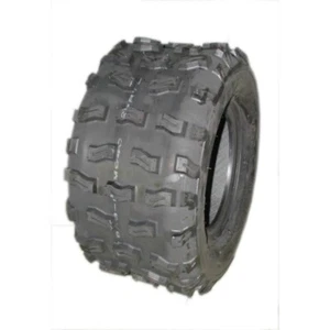 NEW Maxxis Fun 18x9-8 2PLY Off Road ATV Quad Bike Tyre - Picture 1 of 1