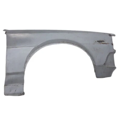 For Toyota Corolla KE70 TE71 Front Right Side Fender Panel Aftermarket - Image 1 of 4
