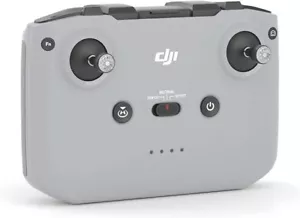 DJI RC-N1 Remote Controller With USB C & Lightning Cables - Picture 1 of 4