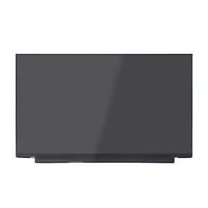 144Hz LCD Screen Display for ASUS TUF Gaming A15 TUF506IU-BS71-CB TUF506IU-IS75 - Picture 1 of 3