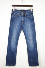 Abbigliamento da donna Stone Island | Acquisti Online su eBay