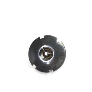 2009 2010 2011 MITSUBISHI GALANT RIGHT DASH SPEAKER ~ MR595340 - Picture 1 of 12