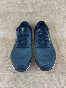 Las mejores ofertas en Zapatillas Deportivas Gris Reebok EasyTone para  Mujeres | eBay
