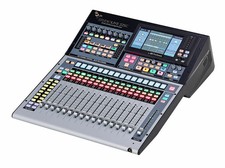 Presonus 32sc StudioLive