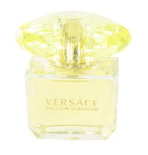 versace yellow diamond 3.0
