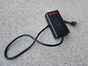 ESP MFP-4 MFP4 surge suppressor Protector - Picture 1 of 4