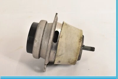 2011-2018 PPORSCHE CAYENNE — крепление двигателя/моторов 95837504910 - Изображение 1 из 4