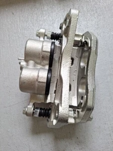 18B3349 Pinza de freno Front  Lh Para Subaru Outback H4 2.0 Legacy Tribeca WRX.. - Picture 1 of 8