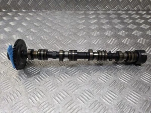 MAZDA CX5 EXHAUST CAMSHAFT 2.2 SKYACTIV-D DIESEL MK1 2012 - Picture 1 of 8