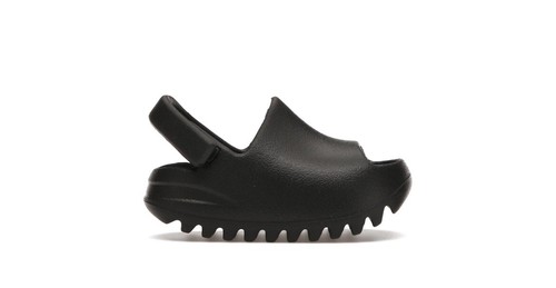 Yeezy Slide Neonati Onice Regno Unito 7k Spedizione Rapida