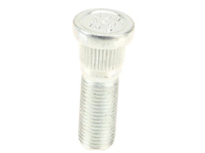 For 2018-2024 Lexus LS500h Wheel Stud Dorman 33451RCHX 2019 2020 2021 2022 2023 - Image 1 of 2