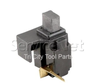 132254-07 Black & Decker Brush (1) ** Genuine OEM ** - Picture 1 of 2