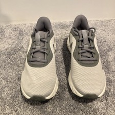 nike ee width shoes
