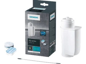 SIEMENS TZ80004A Reinigungsset - Bild 1 von 1