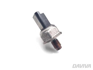 Ford Transit Connect Capteur de pression de carburant 1.8 TDCi Diesel 55PP02-03 - Picture 1 of 11