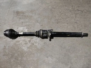 semiasse anteriore destra per BMW SERIE X1 (F48) SDRIVE18D ADVANTAGE 1193890 - Picture 1 of 11