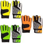 Sportx Torwarthandschuhe Größe 7