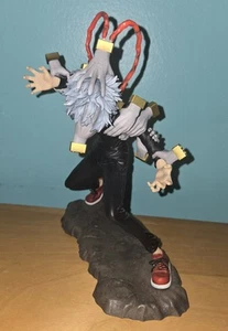 Boku no Hero Academia - Shigaraki Tomura - ARTFX J - 1/8 - Foto 1 di 3