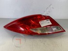 VAUXHALL INSIGNIA A N/S/R TAIL LIGHT 13279623