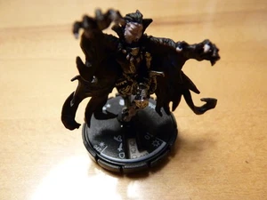 Mage Knight - #047 Nightfiend 50 - Bild 1 von 4