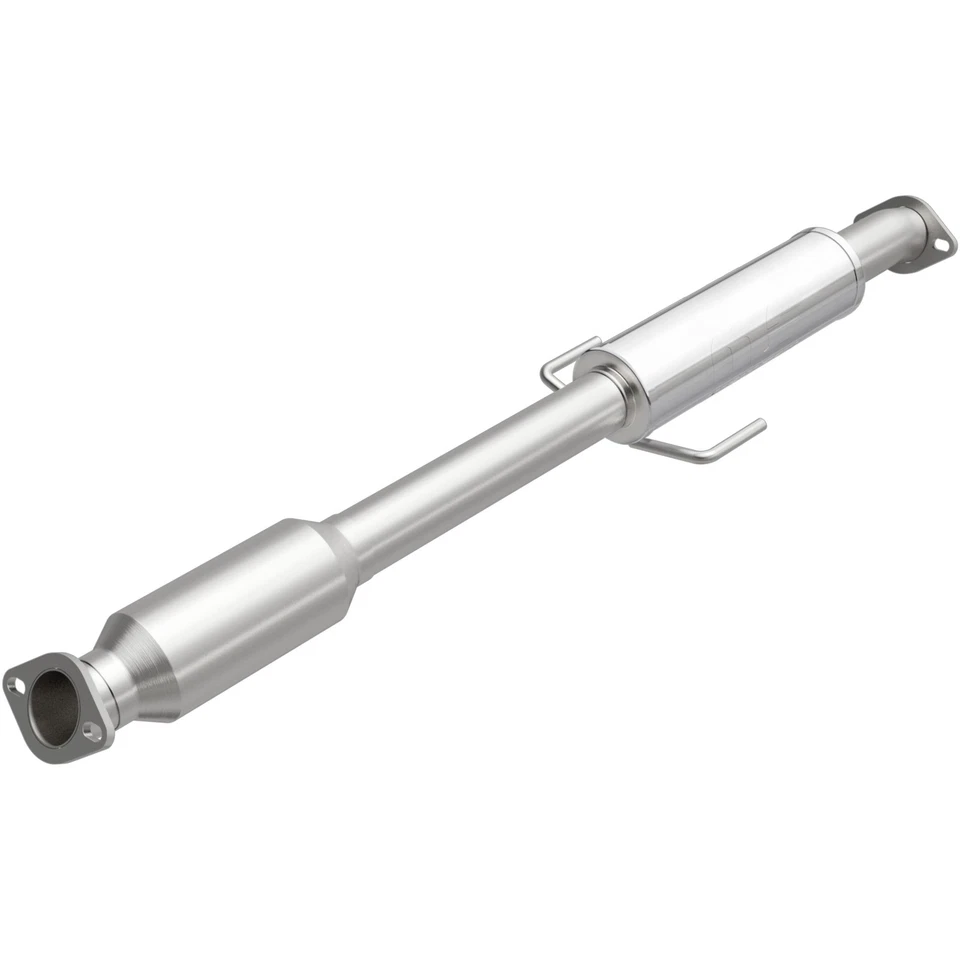 MagnaFlow Catalytic Converter: CARB, For 2011-2015 Hyundai Sonata, Kia Optima - Image 1 of 4