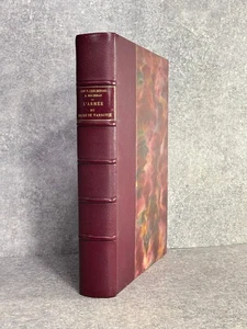CHELMINSKI ET MALIBRAN. L’ARMEE DU DUCHE DE VARSOVIE. 1913. NAPOLEON. EMPIRE. - Picture 1 of 24