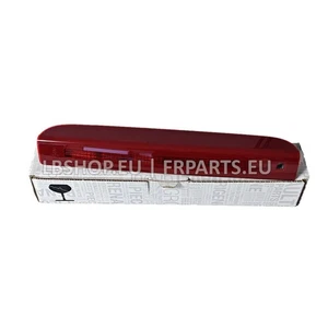 RENAULT 265900026R Third Brake Stop Light LED for Renault Megane III Grand Sceni - Picture 1 of 2