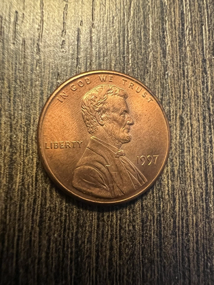 断捨離間近　United states collection coin✨ 1982) KFC Kentucky Fried Chicken Dollar Token - KENTUCKY BUCK