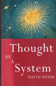 Thought as a System - Picture 1 of 1